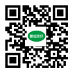 手機(jī)官網(wǎng)