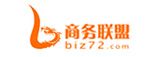 商務(wù)聯(lián)盟