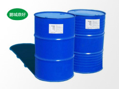 無(wú)苯改性環(huán)氧丙烯酸酯預(yù)聚物